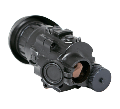 Тепловизионный монокуляр Archer TMQ-20