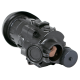 Тепловизионный монокуляр Archer TMQ-20