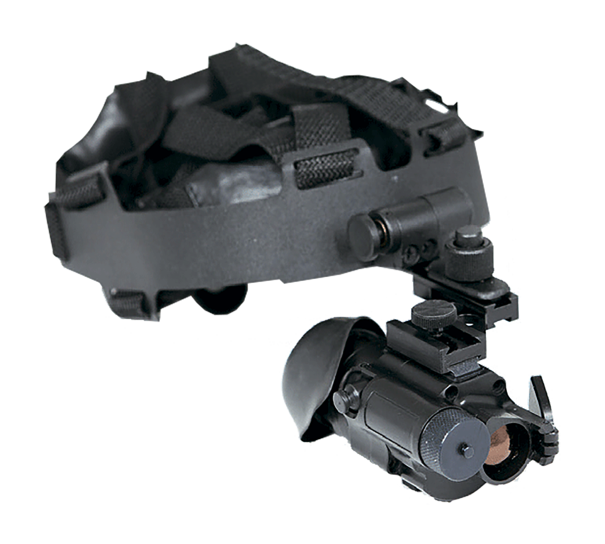 Тепловизионный монокуляр Archer TMQ-20