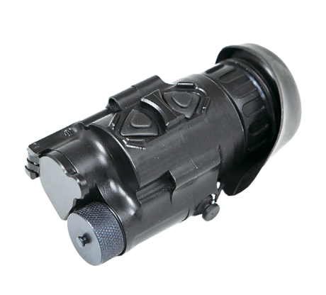 Тепловизионный монокуляр Archer TMQ-20