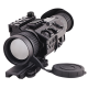 Тепловизионный прицел Archer TSA-9/336/75