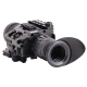 Тепловизионный прицел Archer TSA-11 640/50