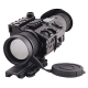 Тепловизионный прицел Archer TSA-11 640/50