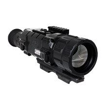 Archer TSA-5R/640/55 Flir