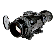 Archer TSA-9/336/50