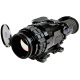 Тепловизионный прицел Archer TSA-9/336/50