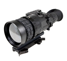 Archer TSA-9/640/75