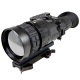 Тепловизионный прицел Archer TSA-9/336/75