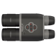 Тепловизионный бинокль ATN BINOX 4T 384 2-8x