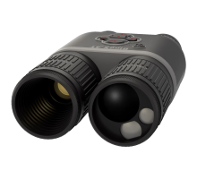 ATN BINOX 4T 640 1-10X