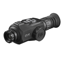 ATN OTS-HD 384 2-8X