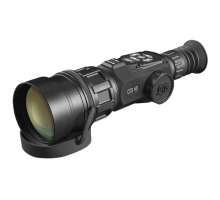 ATN OTS-HD 384 9-36X