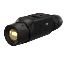 ATN OTS LT 320 6-12X