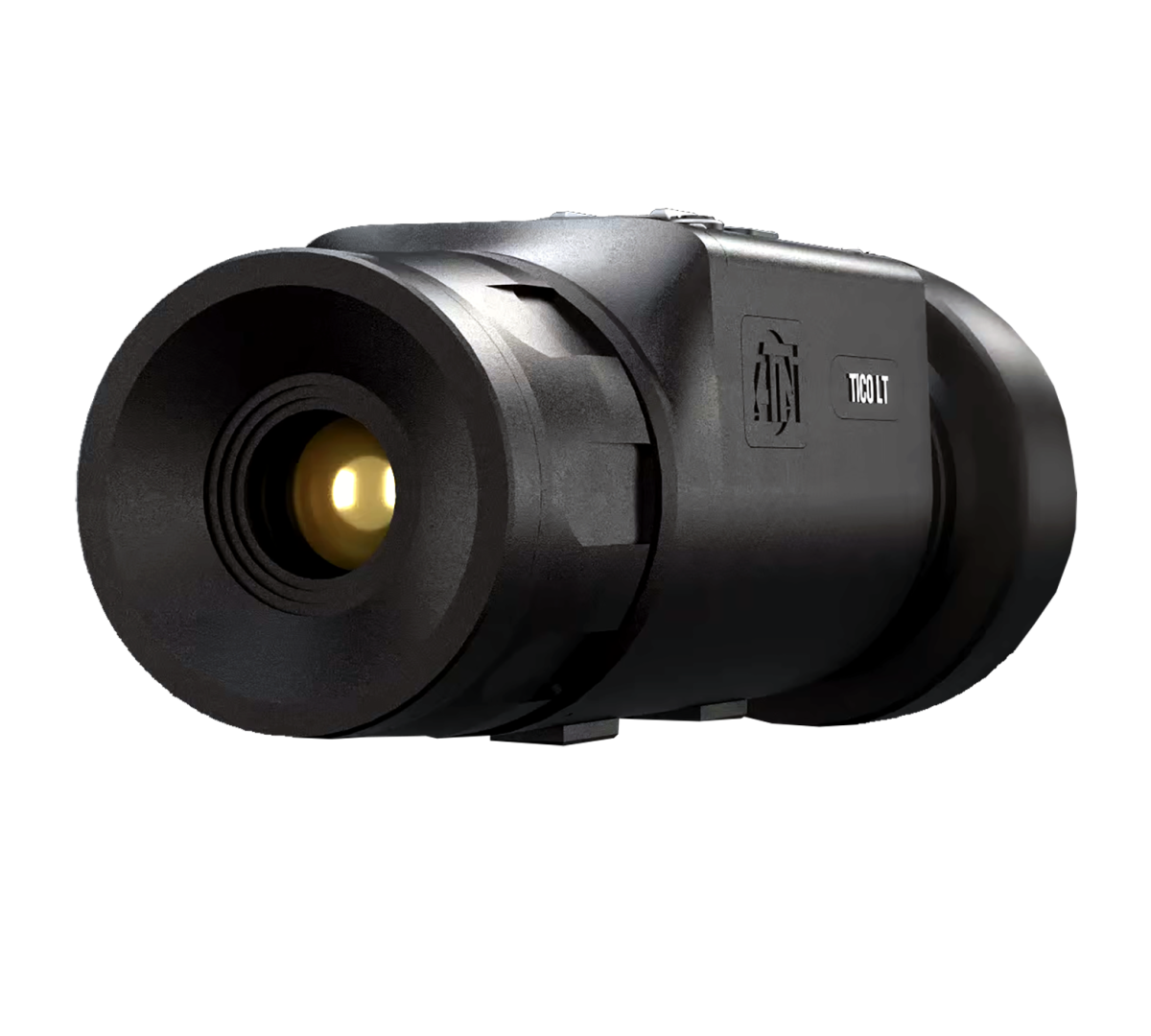 Тепловизионная насадка ATN TICO LT 160 19 MM