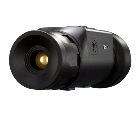 Тепловизионная насадка ATN TICO LT 160 19 MM
