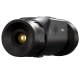Тепловизионная насадка ATN TICO LT 160 19 MM