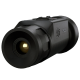 Тепловизионная насадка ATN TICO LT 160 19 MM