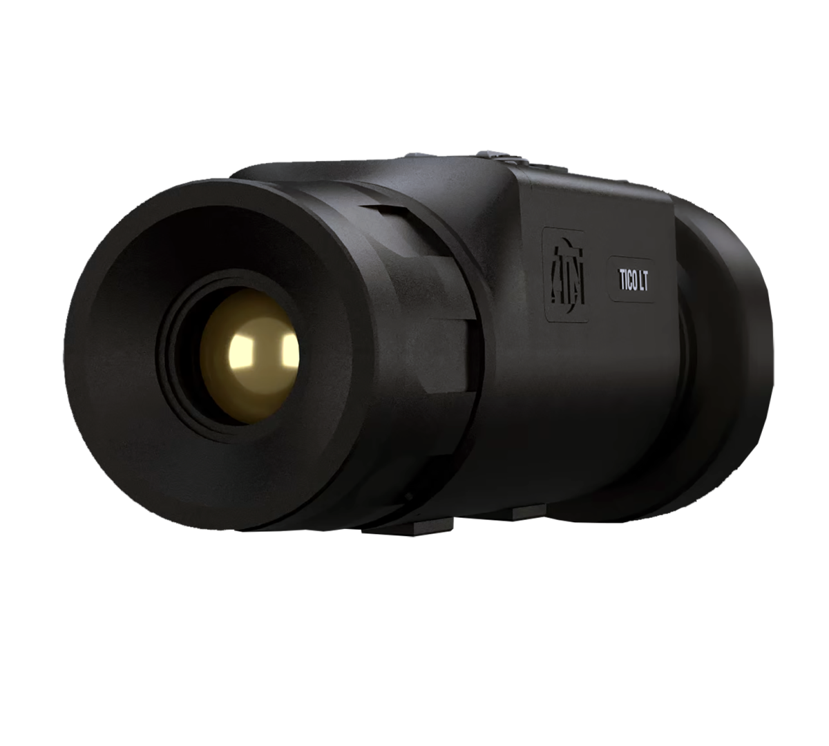 Тепловизионная насадка ATN TICO LT 160 25 MM