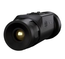 ATN TICO LT 160 25 MM