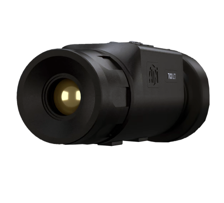 Тепловизионная насадка ATN TICO LT 320 25 MM