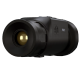 Тепловизионная насадка ATN TICO LT 320 25 MM