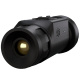 Тепловизионная насадка ATN TICO LT 320 25 MM