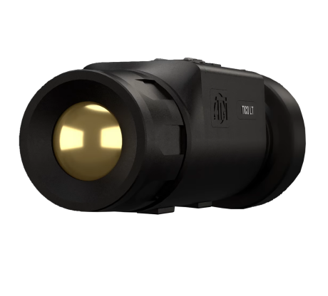 Тепловизионная насадка ATN TICO LT 320 50 MM