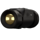 Тепловизионная насадка ATN TICO LT 320 50 MM