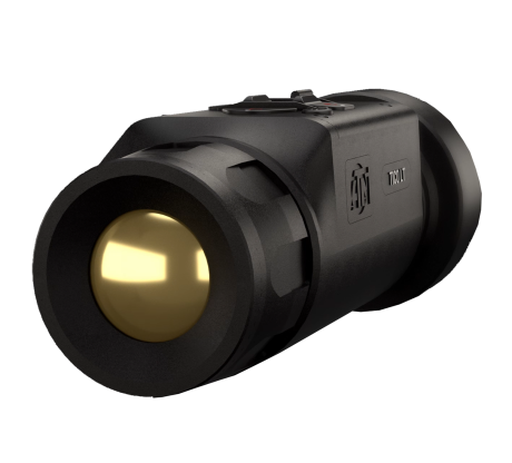 Тепловизионная насадка ATN TICO LT 320 35 MM