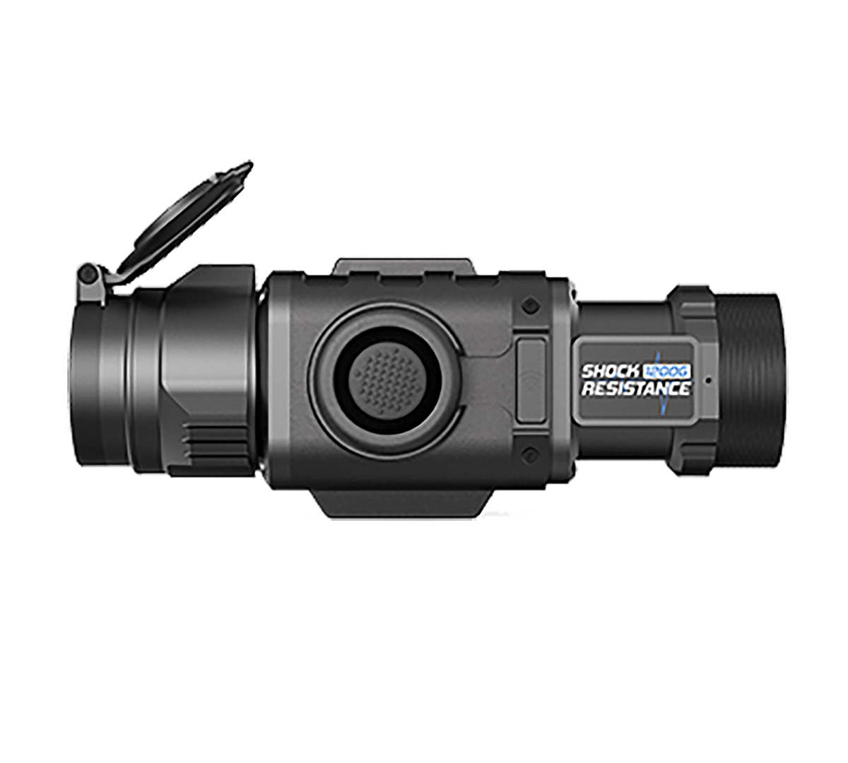 Тепловизионная насадка Conotech NightSeer 335C