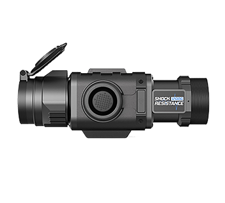 Тепловизионная насадка Conotech NightSeer 335C
