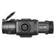 Тепловизионная насадка Conotech NightSeer 335C