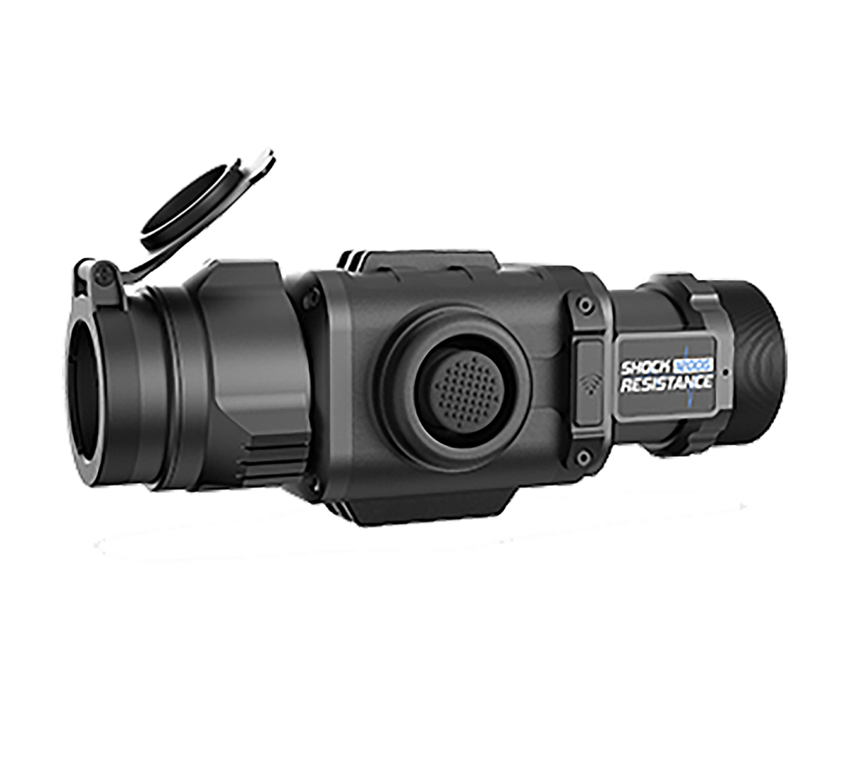 Тепловизионная насадка Conotech NightSeer 335C