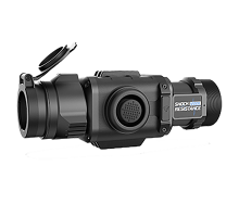 Conotech NightSeer 335C