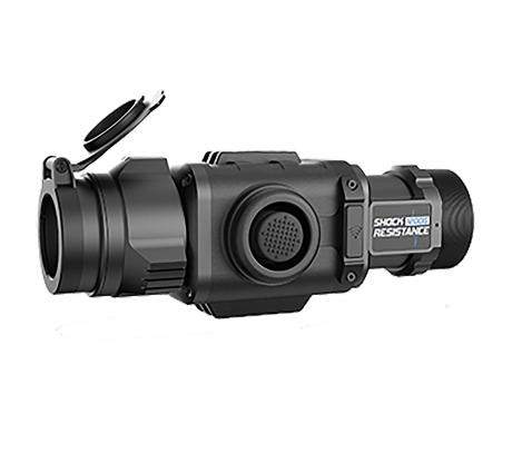 Тепловизионная насадка Conotech NightSeer 335C