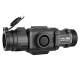 Тепловизионная насадка Conotech NightSeer 335C