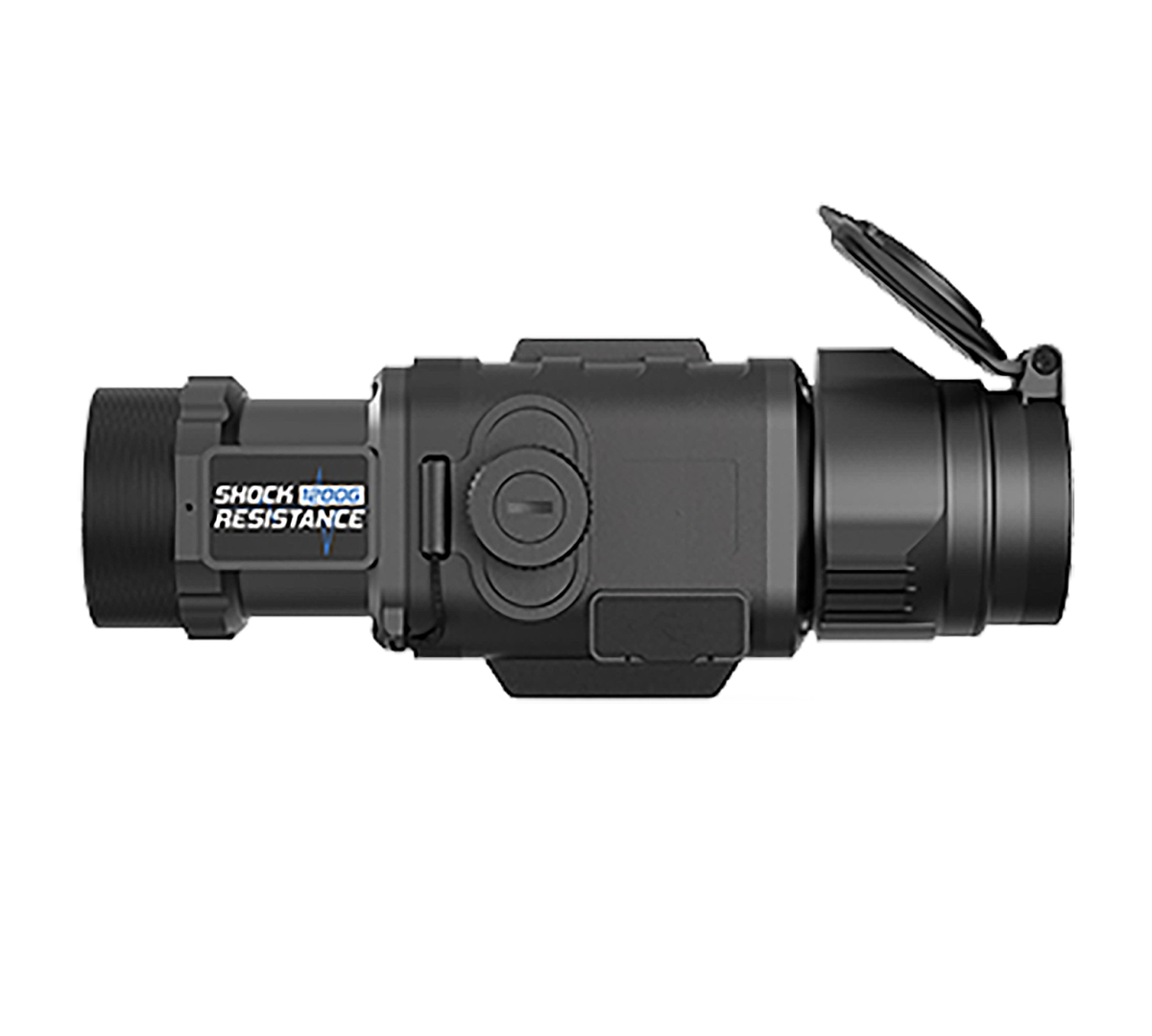 Тепловизионная насадка Conotech NightSeer 335C