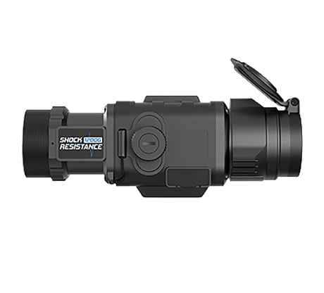 Тепловизионная насадка Conotech NightSeer 335C