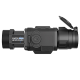 Тепловизионная насадка Conotech NightSeer 335C