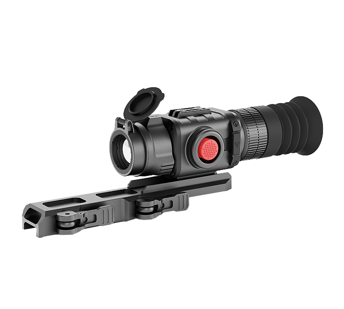 Тепловизионный прицел Conotech NightSeer 335R