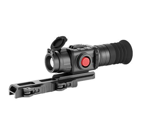 Тепловизионный прицел Conotech NightSeer 335R