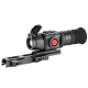 Тепловизионный прицел Conotech NightSeer 335R