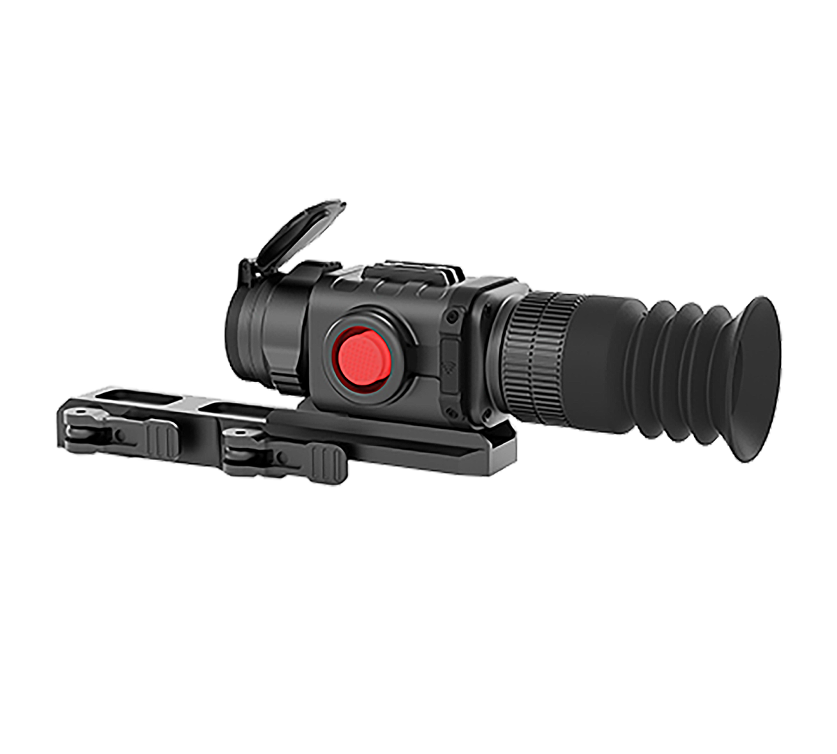 Тепловизионный прицел Conotech NightSeer 335R
