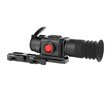 Тепловизионный прицел Conotech NightSeer 335R