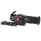 Тепловизионный прицел Conotech NightSeer 335R