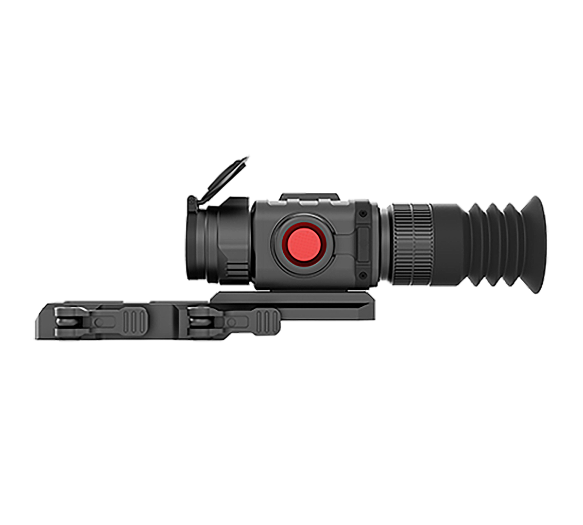 Тепловизионный прицел Conotech NightSeer 335R