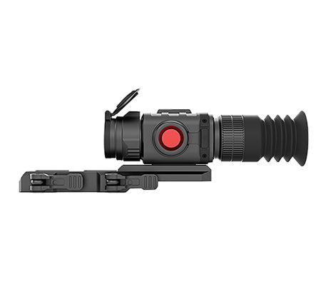 Тепловизионный прицел Conotech NightSeer 335R