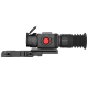 Тепловизионный прицел Conotech NightSeer 335R