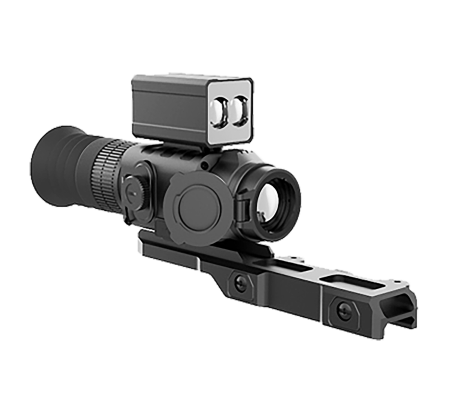 Тепловизионный прицел Conotech NightSeer 335RL