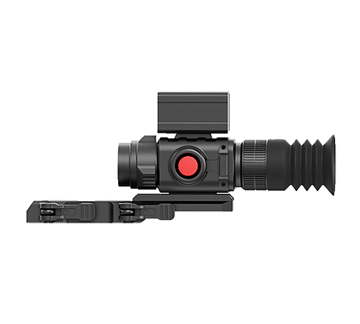 Тепловизионный прицел Conotech NightSeer 335RL